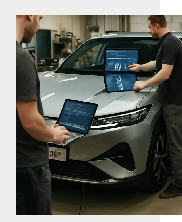 Русификация Rising F7 в Нововоронеже от 10019 р. | ФастМобиль-Нвв