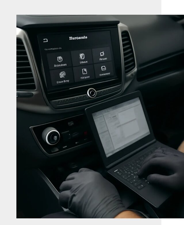 Русификация мультимедиа SsangYong в Нововоронеже от 6578 р. | ФастМобиль-Нвв