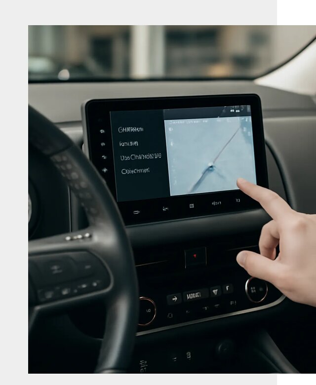 Русификация Nissan N7 в Нововоронеже по цене от 7995 р. | ФастМобиль-Нвв