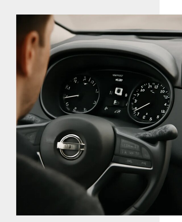 Русификация приборной панели Nissan в Нововоронеже от 6578 р. | ФастМобиль-Нвв