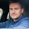 Отзыв для ФастМобиль-Нвв на Chery Tiggo 8 Pro