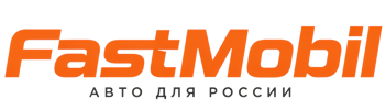 Русификация автомобилей в Нововоронеже – ФастМобиль-Нвв 2026